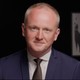 Markus Schuller