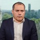 Ali Chabaane