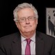 Peter Eisenhardt