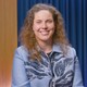 Sofie Holm Stenstrop