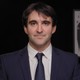 Cyrille Lenoel