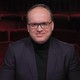 Alex Struc