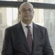Farouk Ramzan