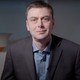 Ian Robinson