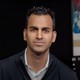 Imran Lakha