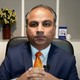 Punit Bhatia