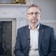 Simon Thompson