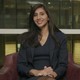 Sukhy Kaur