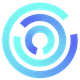 Learning Adviser