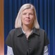 Mette Gaba