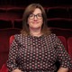 Belinda Green