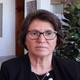 Sabrina Rochemont