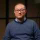 James Zhang