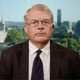 Sir Mark Boleat