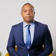 Maurice Tony Ewing