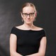 Birgit Valmüür