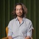 Matthew MacGeoch