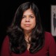 Sharmila Whelan