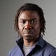 Samuel Temidayo Osinubi