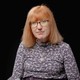 Wendy Whewell