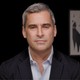 Christophe Williams