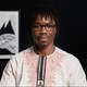 Samuel Temidayo Osinubi