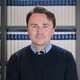 Vincent Kneefel