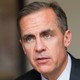 Mark Carney