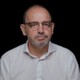 David Stunell