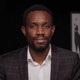 Kemar Whyte