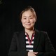 Simone Koo Ishikawa