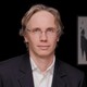 Gilles Renaudiere