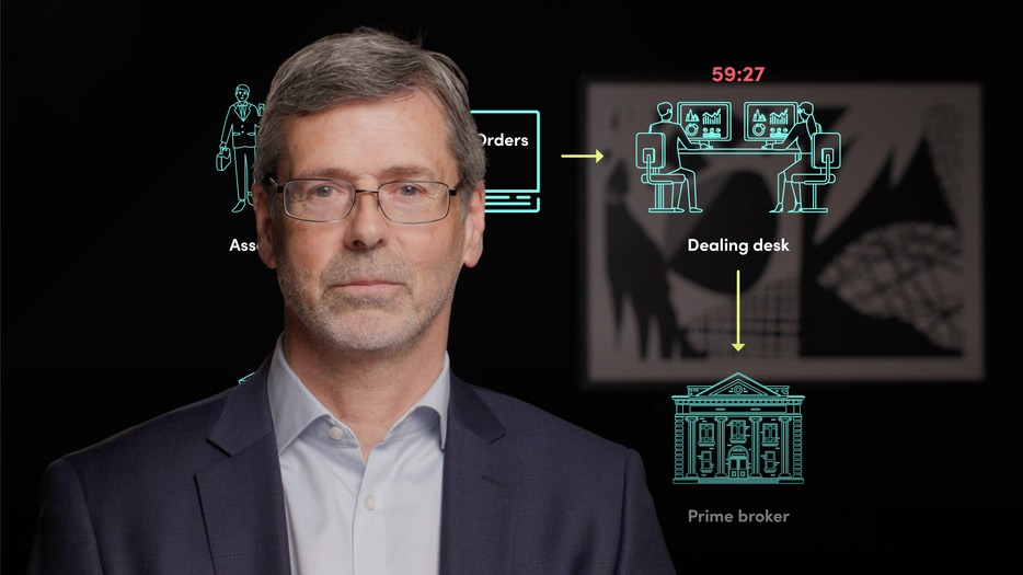 The Asset Management Life Cycle - Finance Unlocked