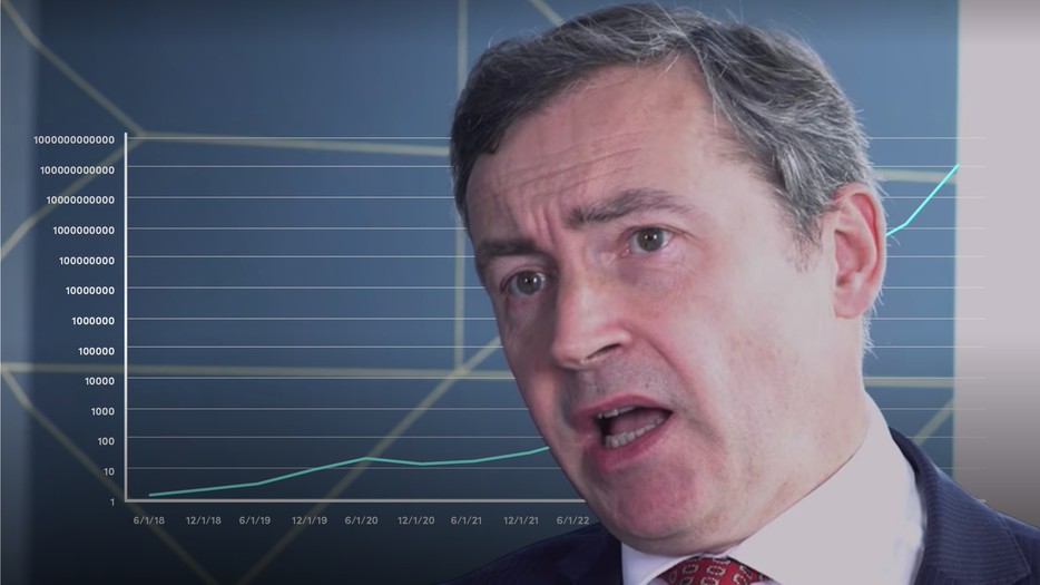 How Banks Create Money Finance Unlocked