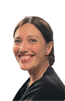 Maria Coronado Robles