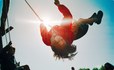 Leverage Self-Belief
