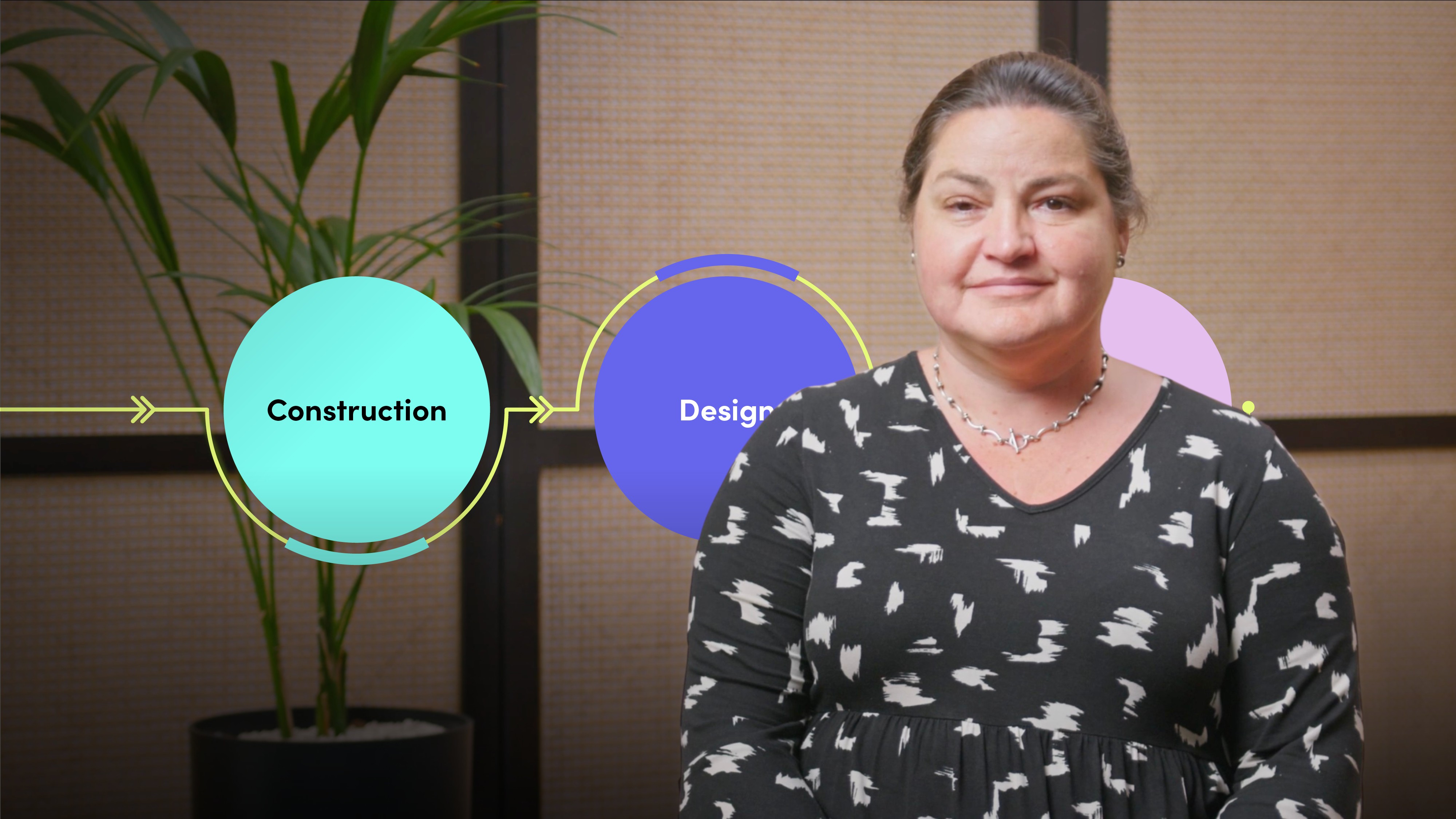 Sustainable Building Trends to Keep an Eye On