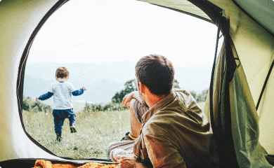 La habilidad de aprender a sobrevivir