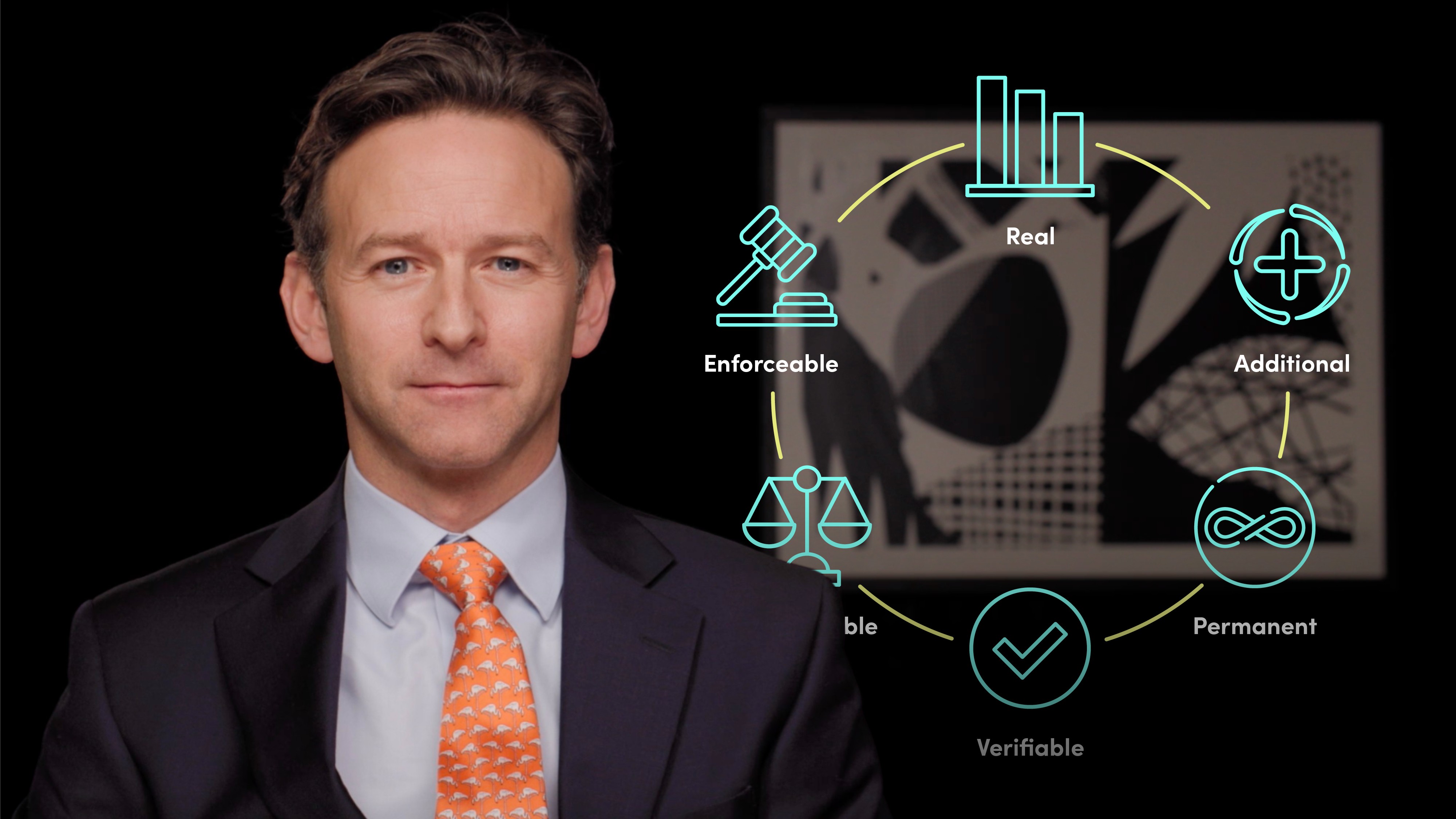 Difference Between Compliance and Voluntary Carbon Markets