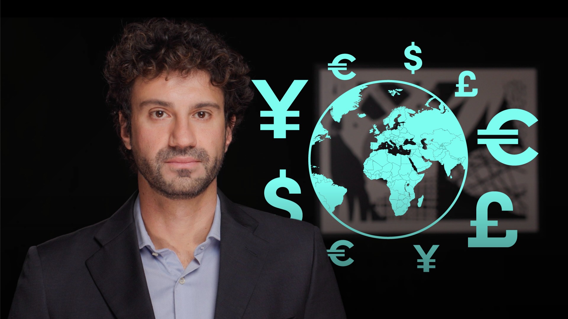 Overview of the COVID-19 American Rescue Plan