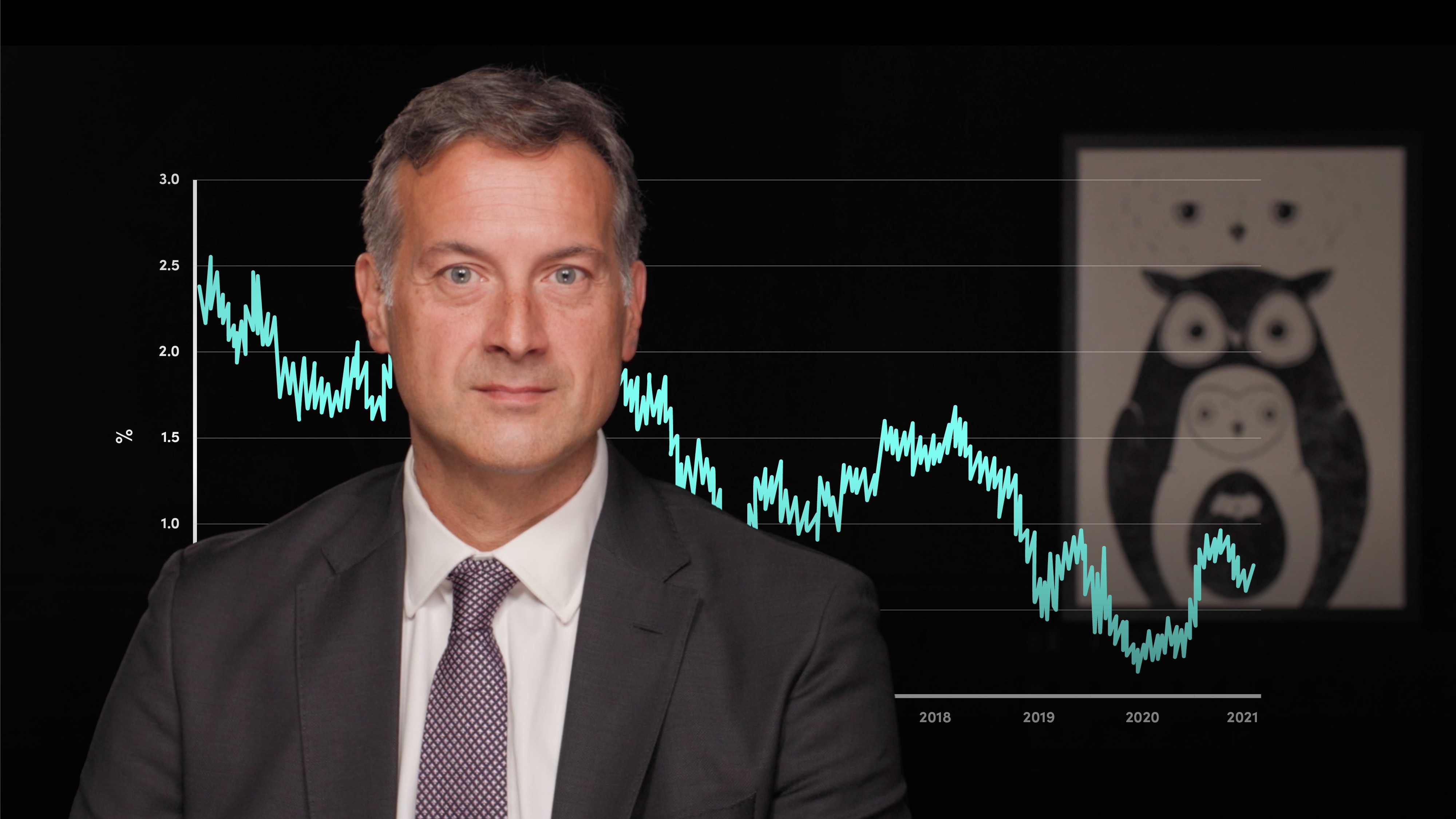 Pricing of Contingent Interest Rate Hedges