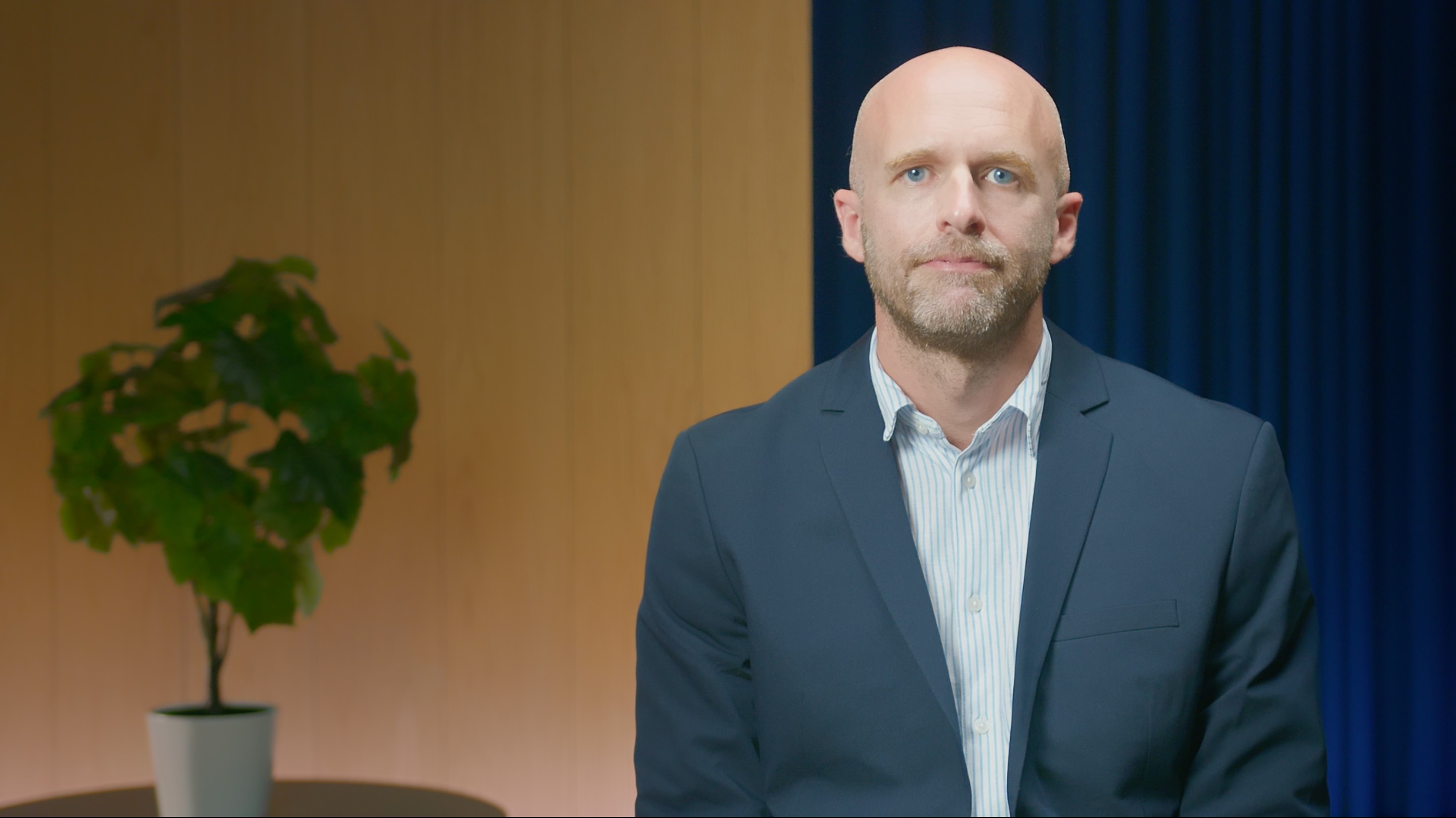 Turning Data into Outcomes