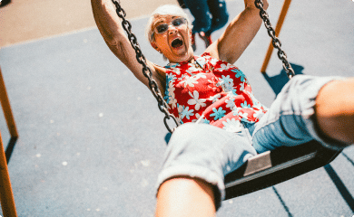 Leveraging What You've Got