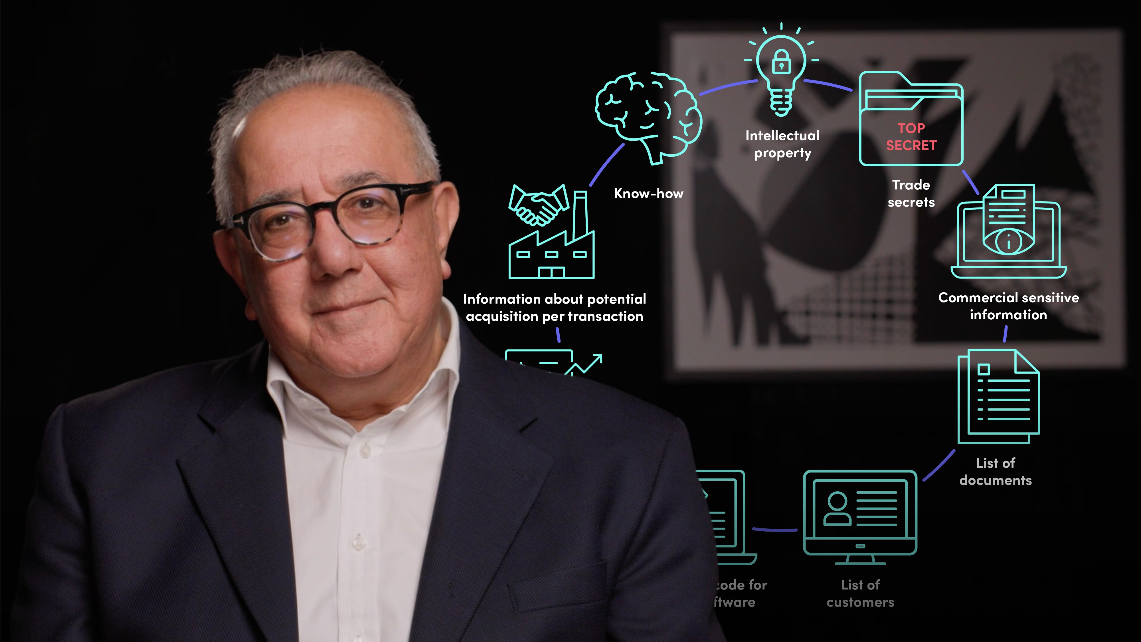 Confidentiality Agreements Finance Unlocked Confidentiality Agreements Finance Unlocked