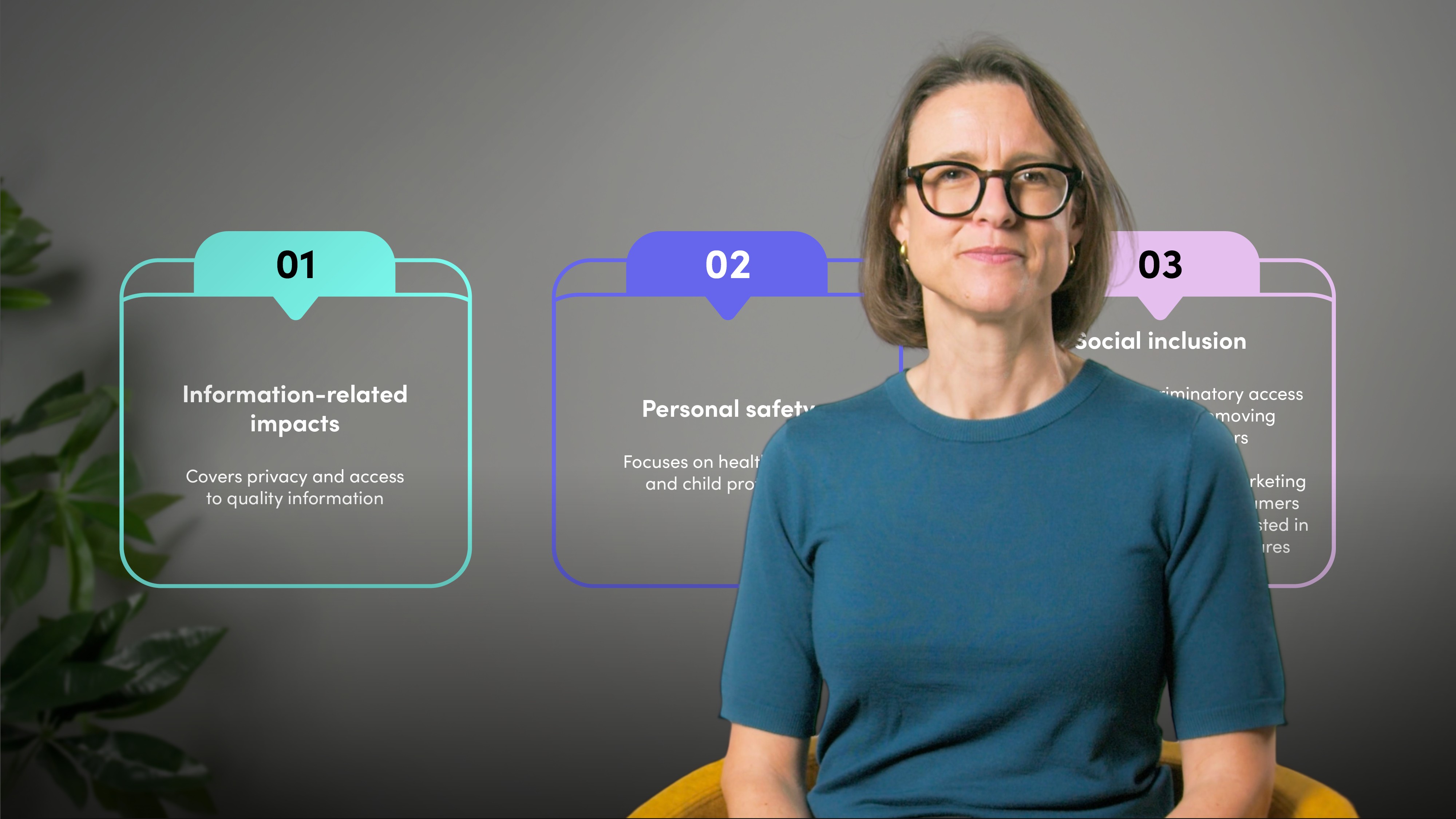 Practitioner's Guide to ESRS S4