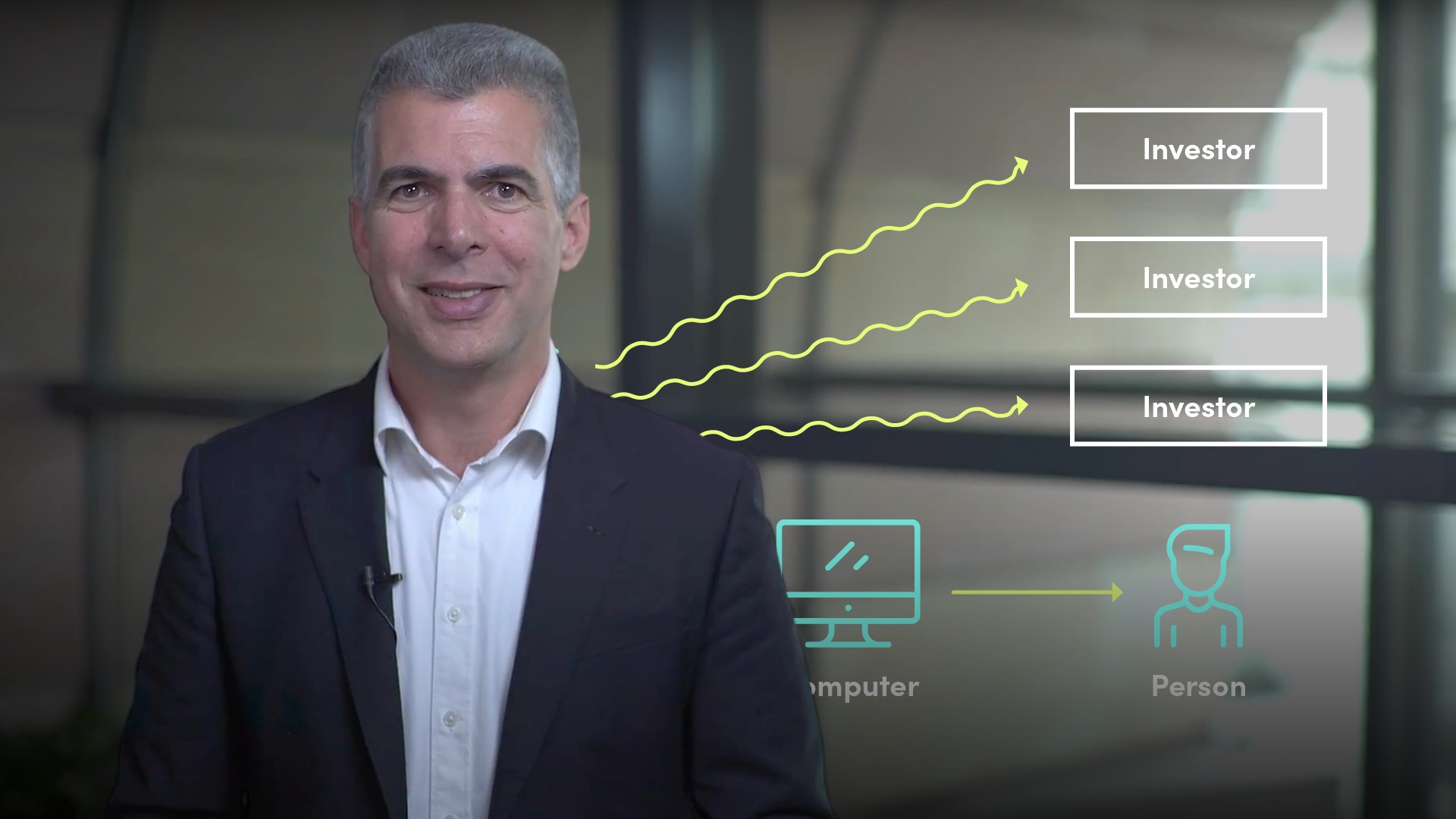 Introduction to Algorithmic Trading