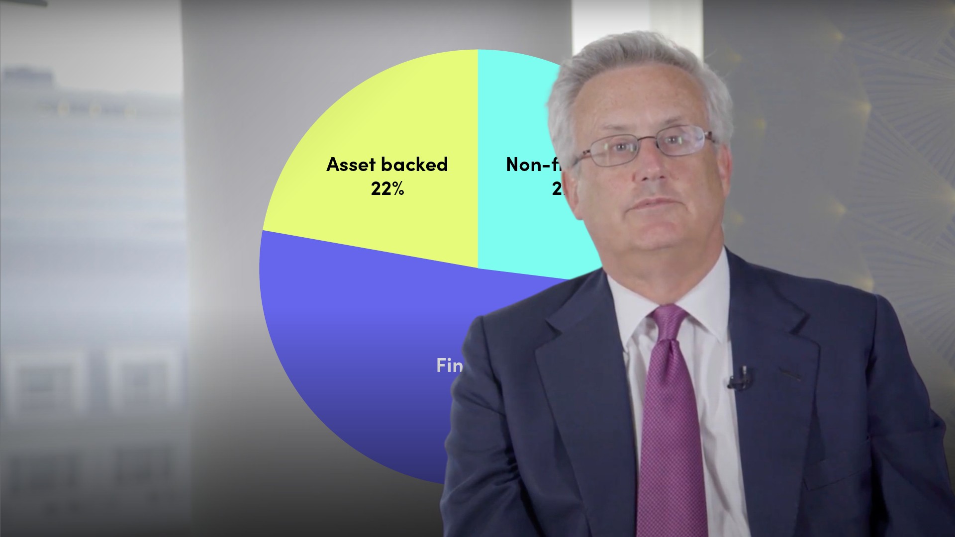 Introduction to Commercial Paper (CP)