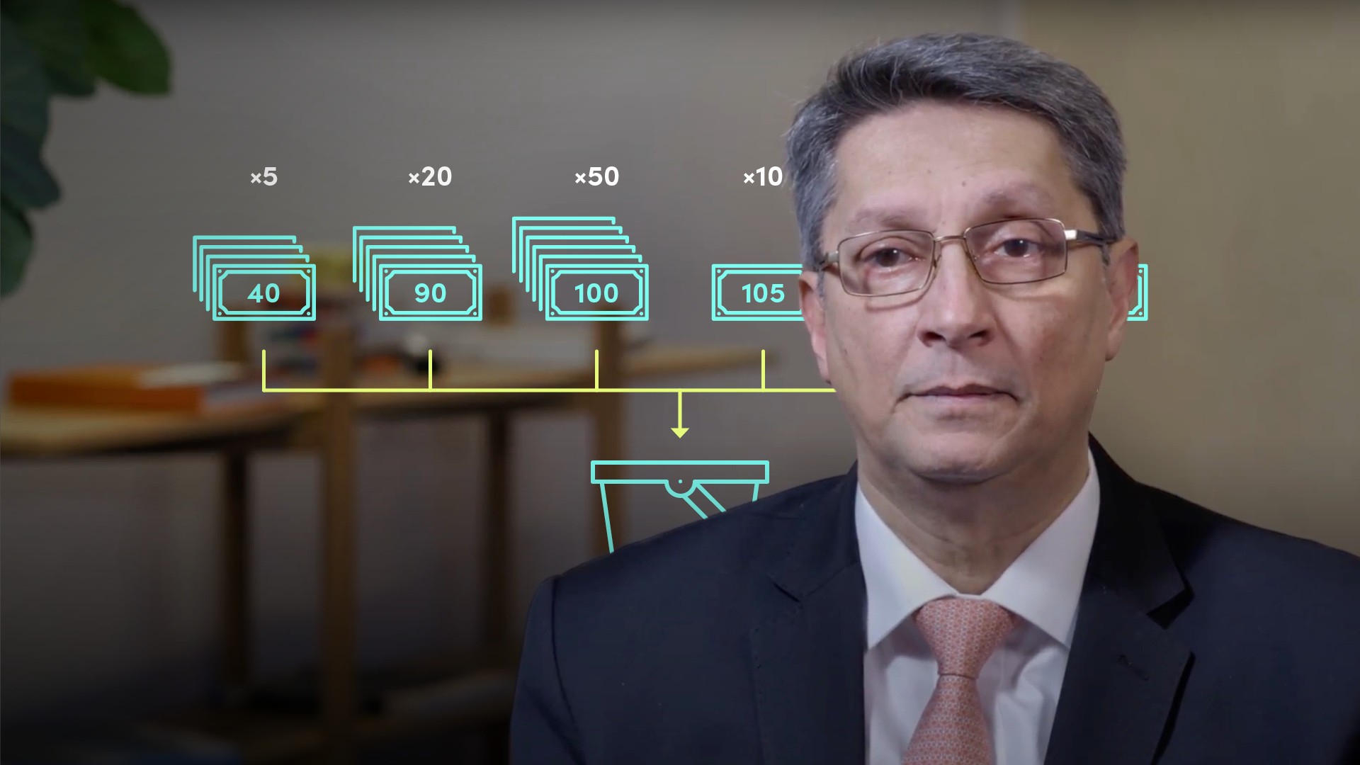 Introduction to the Monte Carlo Simulation