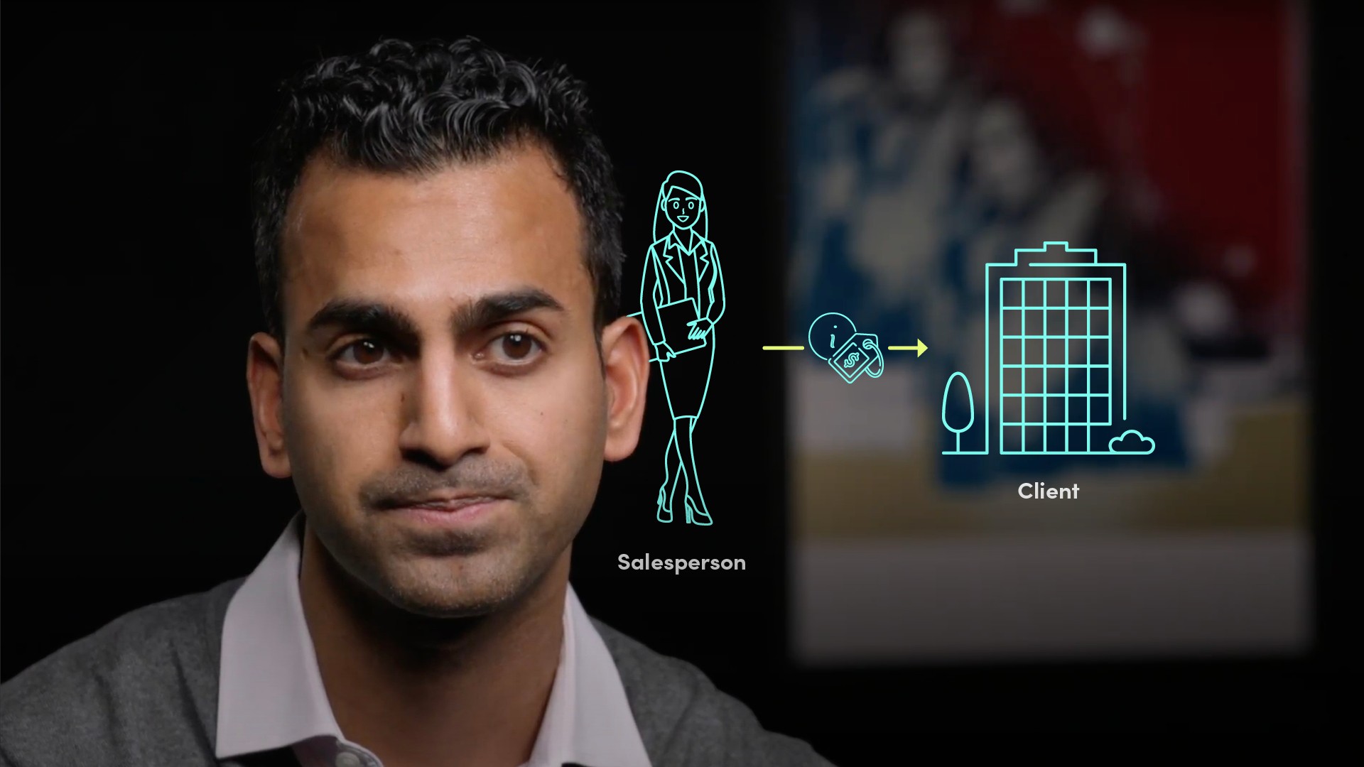 A Day In The Life Of Equity Sales Vs Equity Trading Euromoney A Day In The Life Of Equity Sales Vs Equity Trading Euromoney