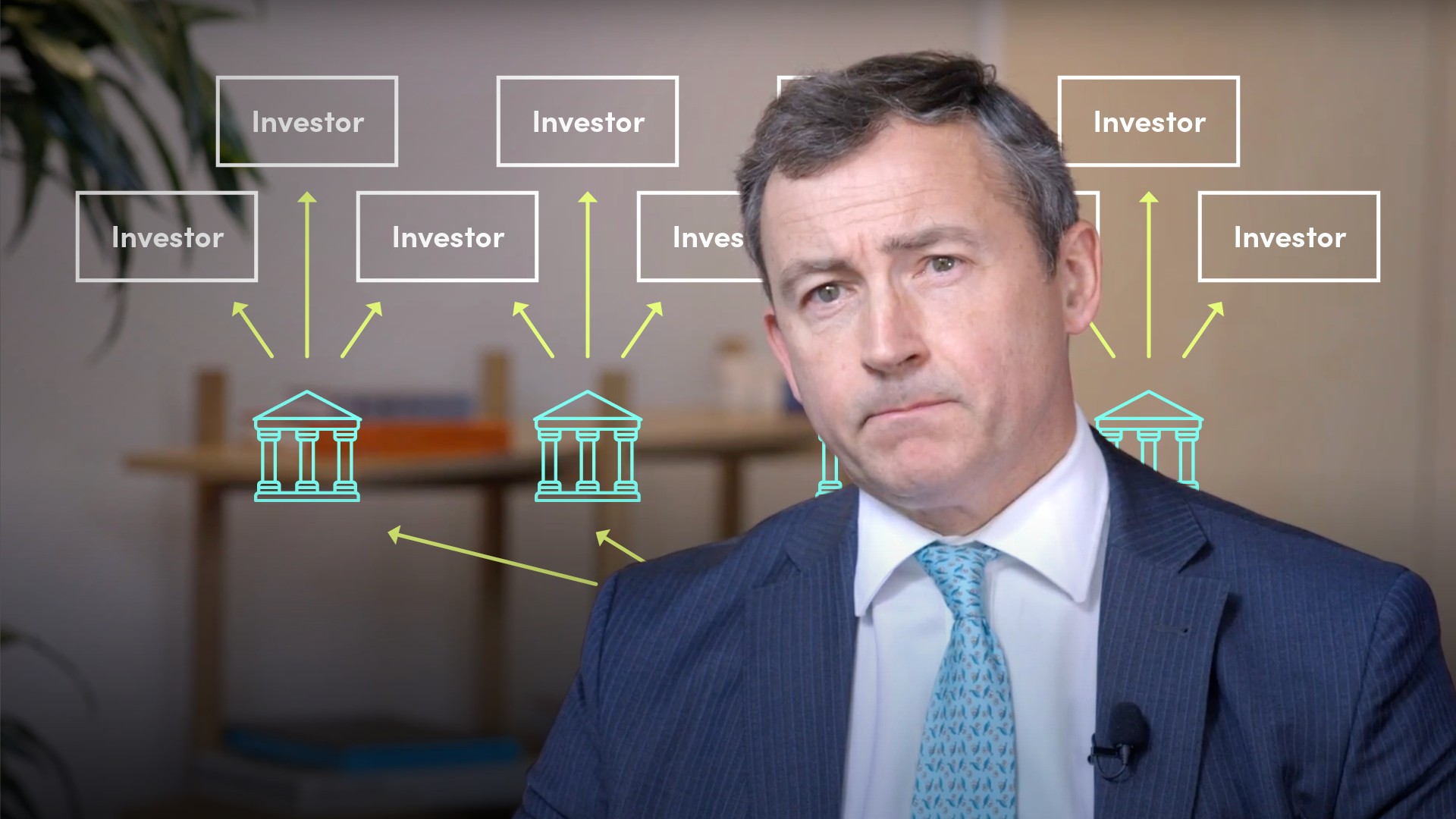 how-the-priority-matrix-can-help-you-focus-on-what-matters-most